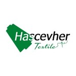 HASCEVHER TEKSTİL - KVKK Entegrasyonu, KVKK Uyumluluk Testi, Sızma - Penetrasyon Testi ve Siber Güvenlik Uygulamaları hizmetleri